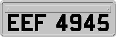 EEF4945