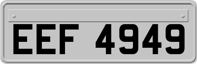 EEF4949