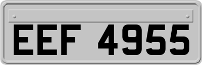 EEF4955