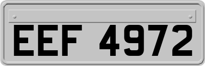 EEF4972