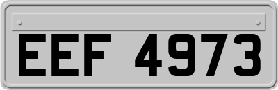 EEF4973