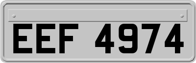 EEF4974