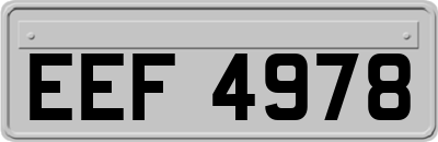 EEF4978
