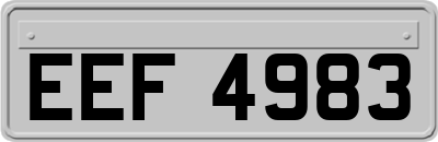 EEF4983