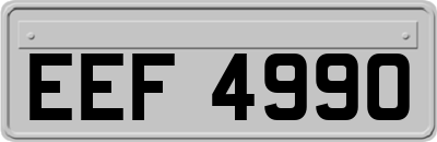 EEF4990
