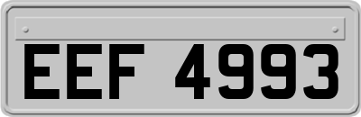 EEF4993