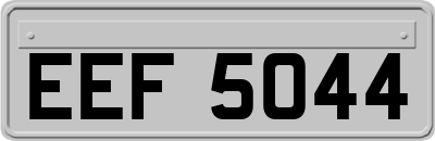 EEF5044