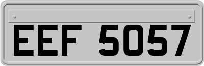 EEF5057
