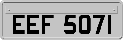 EEF5071