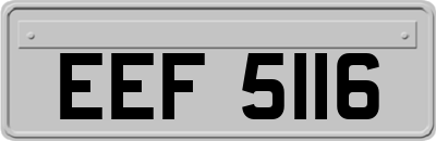 EEF5116