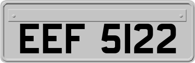 EEF5122