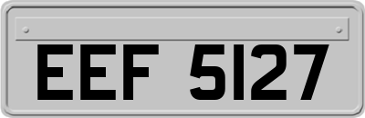 EEF5127