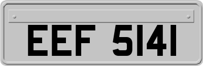 EEF5141
