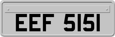 EEF5151