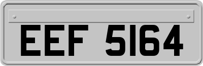 EEF5164