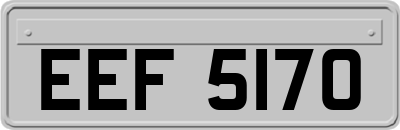 EEF5170