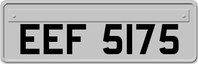 EEF5175
