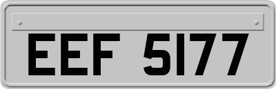 EEF5177