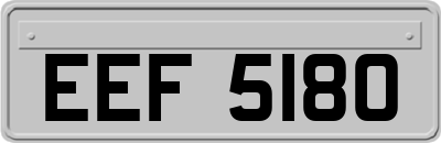 EEF5180