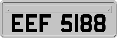 EEF5188