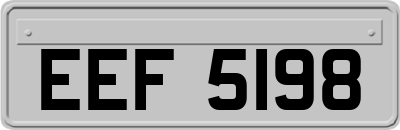 EEF5198