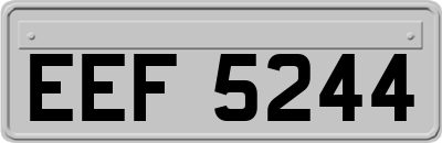 EEF5244