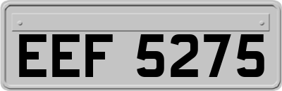 EEF5275
