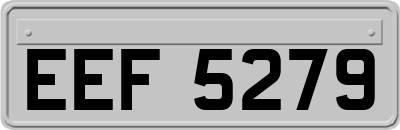 EEF5279