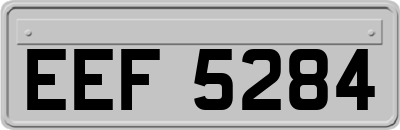 EEF5284