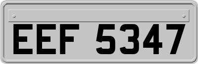 EEF5347