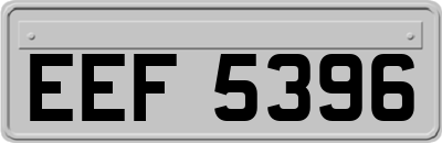 EEF5396