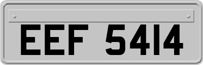 EEF5414