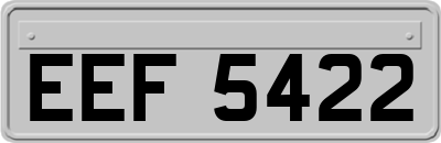 EEF5422