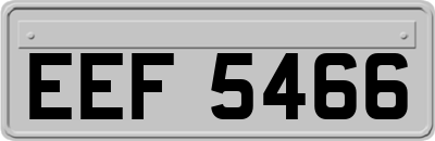 EEF5466