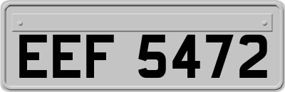 EEF5472
