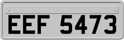 EEF5473