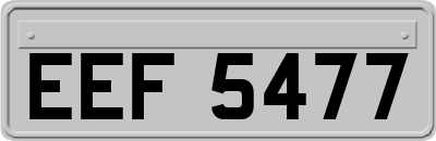 EEF5477
