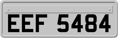 EEF5484