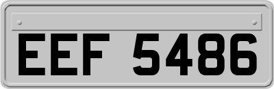 EEF5486