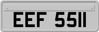 EEF5511