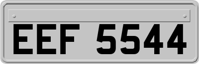 EEF5544