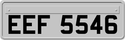 EEF5546