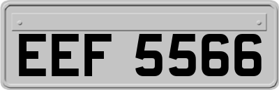 EEF5566