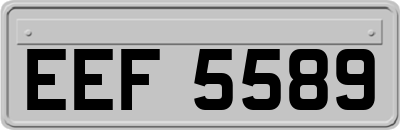 EEF5589