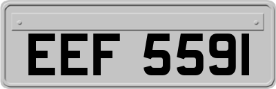 EEF5591
