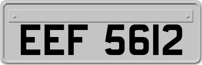 EEF5612
