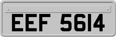 EEF5614