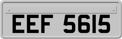 EEF5615