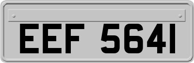 EEF5641