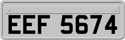 EEF5674